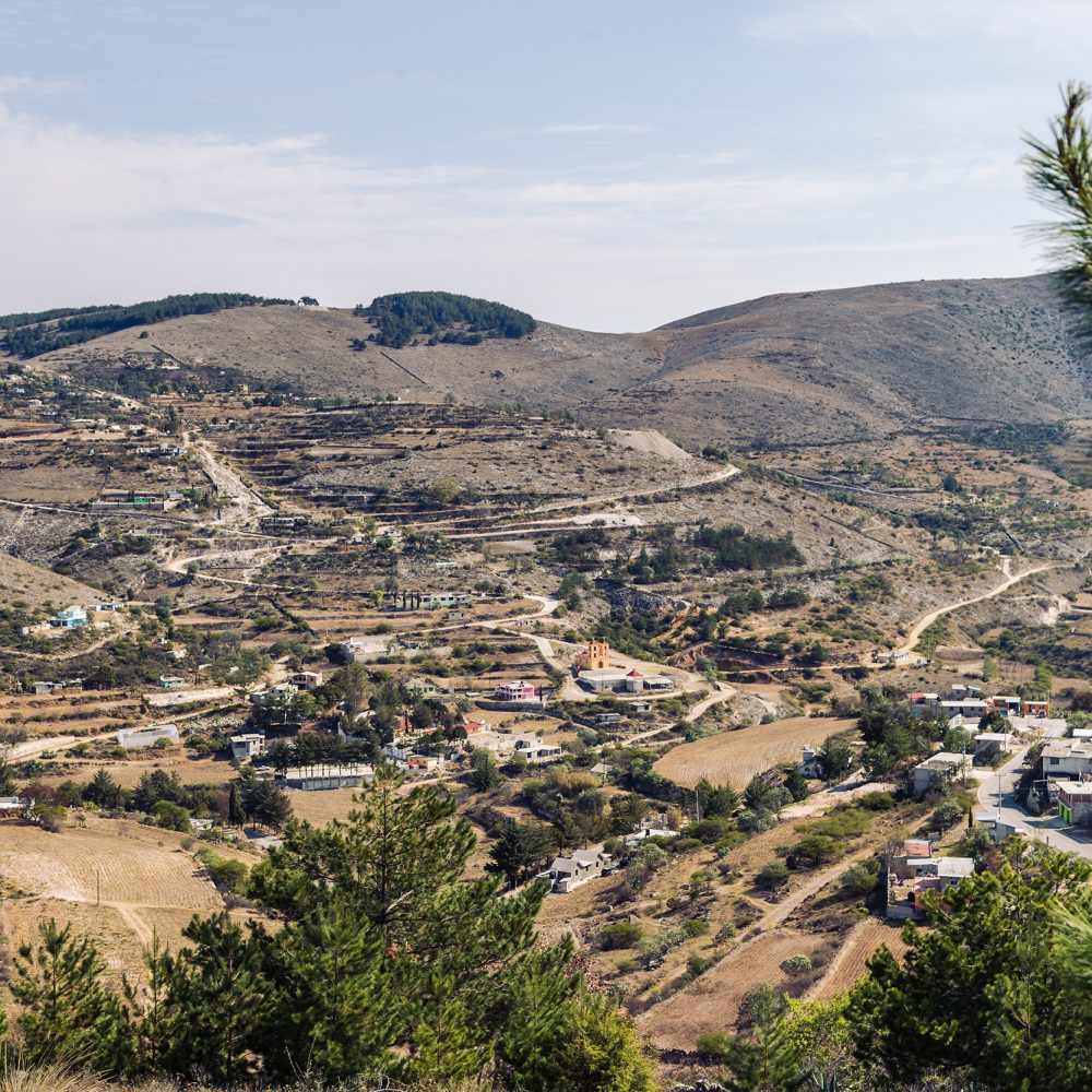 FRES-PSI-FONTEZUELAS-ENERO2019-TOWN-panoramic_views-055